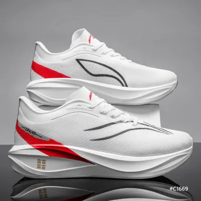 LYFTRIC CASUAL SHOES